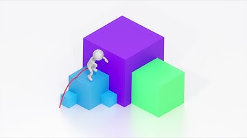 Cognitive3D: Evolution of Metrics