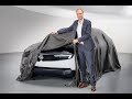 Opel's Neus "GESICHT" 2019-2020/ Opel GT?/ Erwartungen?