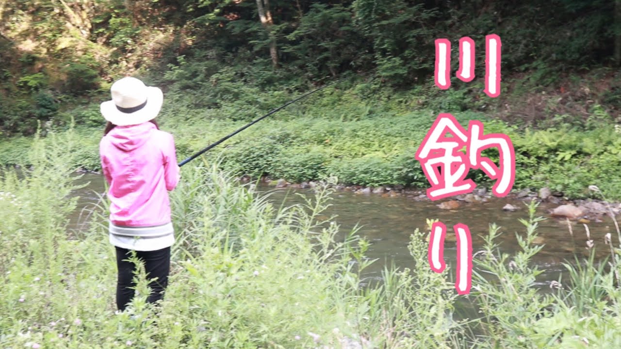 愛車の大破をブロガー根性でたくましくレポート 元カノそっくりの Youtuber まみむめもちお と二人きりでヤマメを釣って食べる夢を見て大失敗致しました 猫まくライフ