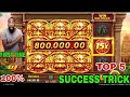 Fortune Gems Slot Game // How To Play and Best Time to Play Fortune Gems Slot || Fortune Gems Tips