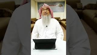 Are Ashari & Maturidi from the deviant 72 sects? assim al hakeem JAL