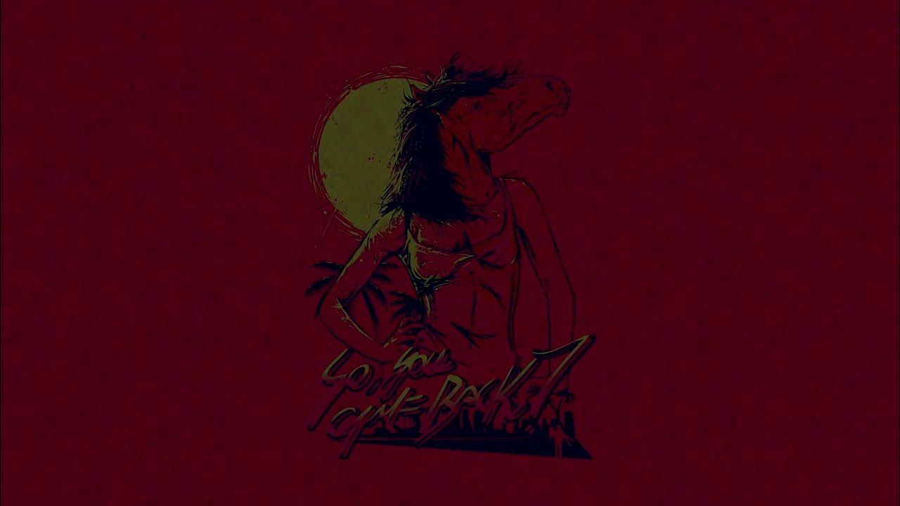 Coconuts Silver Lights (slowed and reverb) YouTube