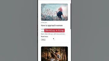 Coding Tip Part-1 | #shorts #youtubeshorts #coding