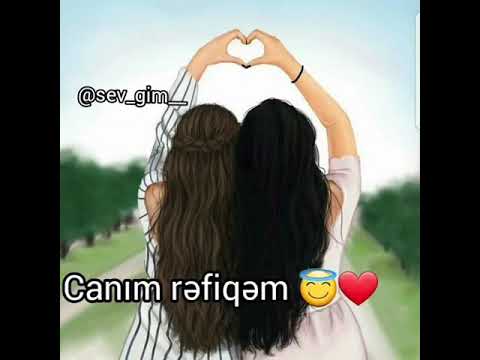 Refiqem❤😊