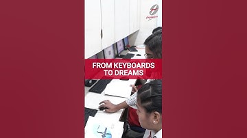 World Computer Literacy Day | Frankfinn | Computer Literacy