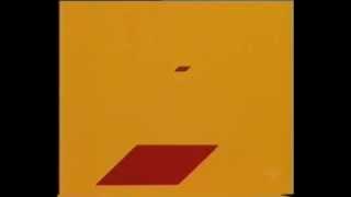 Screen Gems Logo High Pitched
