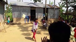 Boro vaijan Ken morena vabi Ken amar hoyna