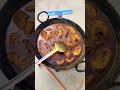 #song #trending #shorts #fish #bollywood #hindisong #foodie #fishfry #home #love #tasty #wonderful