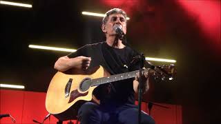 Πέτρος Μάλαμας - Αχ Ελλάδα @ Πάτρα, 01/06/2022