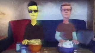 Plotagon Kids Morning Special Pbs Kids Program Break Late 2000 Wttrf-Tv