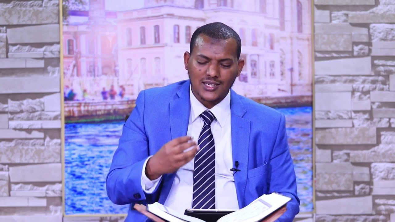 15-ustaz-khalid-kibrom-youtube