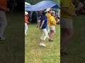 Stand By Me Danceshorts Linedance Dancevideos Standbyme Song Stand By Me Danceshorts Linedance Dancevideos Standbyme Song