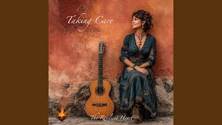 Download Lagu Hal-hal yang Seharusnya Aku Katakan MP3