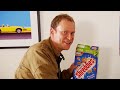 Goldfish In The Shreddies? | The Very BEST OF Jeremy's Schemes | Peep Show | Dead Parrot