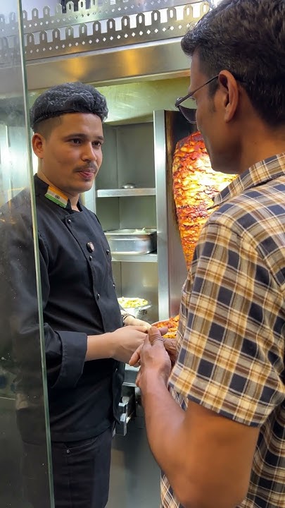 Chef Salary In Dubai dubai job joblife dubaijobs YouTube chef-salary-in-dubai-dubai-job-joblife-dubaijobs-youtube