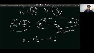 IIT JAM MS 2019 Q1-Q10 soln | Statistics | Mathstats @8810409392