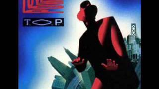 Tower of Power - I Like Your Style chords