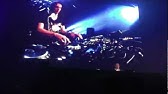Regi & Moya - Reckless (Official Video)