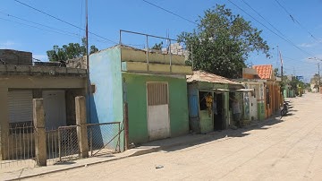 Offline Innovation: Bridging the Digital Divide in Latin America