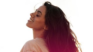 Vanessa Mai - Himbeerrot (One Kiss) [Dance Mix - Extended Concept Version]