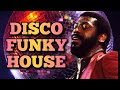 Disco funky house 2022 17 chicago whitney houston curtis mayfield loleatta holloway