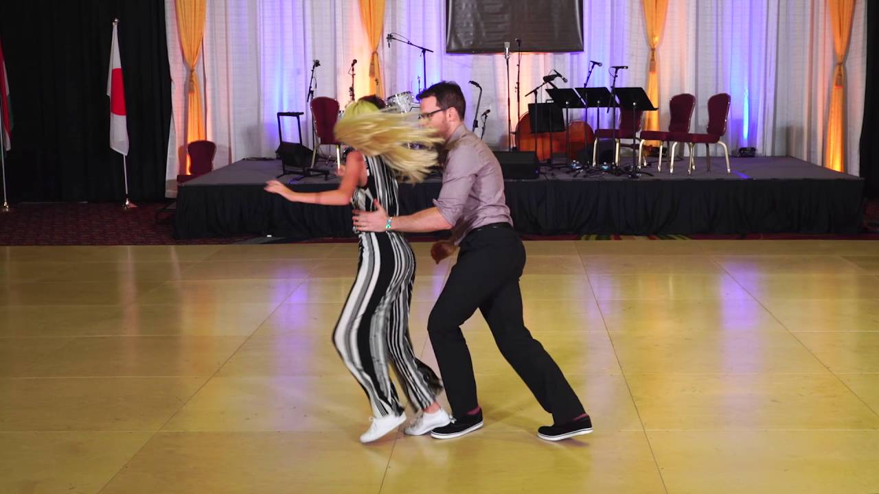 YouTube video xI3ItL2u4TA