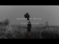 Shadow Of Death (Eminem Type Beat x NF Dark Type Beat ) Prod. by @TrunxksBeatz
