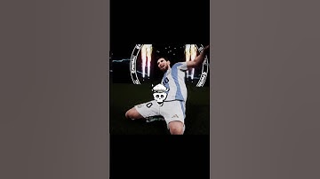 New Updates Pack Animation 💀 eFootball 2026 update #efootball2026 #animation