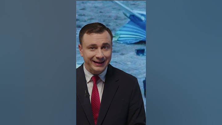 Азербайджанский самолет сбила российская ракета над Грозным. Хронология событий
