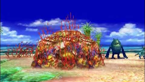 Chrono Cross Episode 10 | PS1 Game New Gameplay Longplay Walkthrough 2023