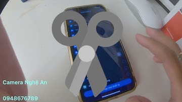 Hướng dẫn sử dụng phần mềm DMSS CAMERA DAHUA thay thế phần mềm IDMSS PLUS đã cũ