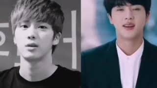 Bts 20132020 -Geçmi̇şten -Şi̇mdi̇ki̇ -Halleri̇