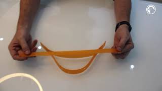 Parrot Products (Pty) Ltd - Face Shield Assembly