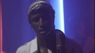 Gillian Baci - Look Up, It's Magic (Acoustic)