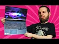 My 7 Problems With Lenovo’s Legion 5 Gaming Laptop