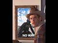 No way | bikelife motorbike motorcycle funny