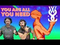 While She Sleeps “You Are All You Need” | Aussie Metal Heads Reaction