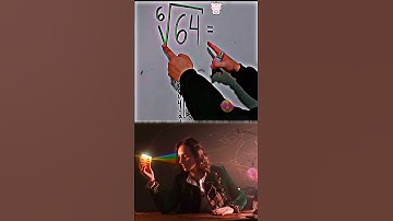 Mr Bean magic math--- #magic #mathtricks #tricks #mrbean #excitingmath