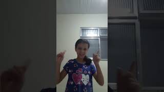 #memes #dlubaltutorial  #shortvideo
