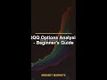 $QQQ - QQQ Options Flow Analysis - May 18, 2026