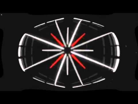Watch Auxy- Introduction Song( Dj Camen Extended Party Rework)[Tweaked!] on YouTube