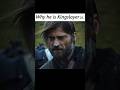 "Respect for the Kingslayer 🙌 | Jaime Lannister & Qyburn Scene" #short #hbo #got