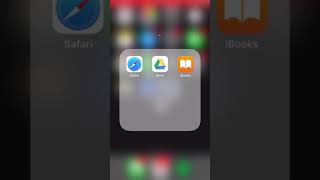 How to Download AP Gov Textbook to iPhone