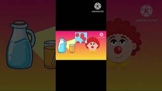 Changes in States of Matter | Solid | Liquid | Gas | Freezing | Melting | Boiling | Sublimation