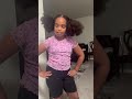 Ethiopian Eskikita Dance Ethiopian Eskikita Dance