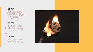 [VR산업안전실무] 전기안전 by 김병준 61 views 1 year ago 7 minutes, 20 seconds