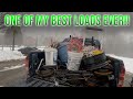 how to cash in scrap metal for extra money in 2020. scrapping is easy!