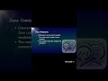 Why We Use Comments in Java? Explained in Tamil
