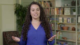 SK Head Start Policy Council English