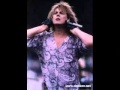 Dokken - The Last Goodbye.WMV